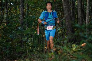 BIB: 8108
                            <button type="button" onclick="openModal(22645886)" class="btn btn-primary btn-sm float-right btn-popup" data-toggle="modal" data-target=".modal-high-quality">
                        <i class="fas fa-shopping-cart"></i> Add to Cart
                    </button>
                                            <button type="button" onclick="isThisMe(22645886, true)" class="btn btn-success btn-sm float-right btn-popup btn-isme hidden" data-toggle="tooltip" data-placement="bottom" title="นี่คือรูปของคุณใช่ไหม คลิกที่นี่เพื่อเอาเข้าอัลบั้ม">
                        <i class="fas fa-plus"></i> Add to album
                    </button>
                    <button type="button" onclick="isThisMe(22645886, false)" class="btn btn-warning btn-sm float-right btn-popup btn-isnotme hidden">
                        <i class="fas fa-ban"></i> Remove from album
                    </button>